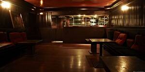 salles_reunion