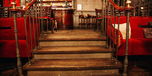 salles_reunion