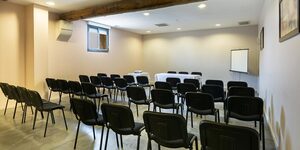 salles_reunion