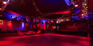 salles_reunion