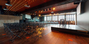 salles_reunion