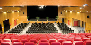 salles_reunion