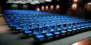 salles_reunion