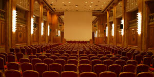 salles_reunion