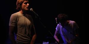 salles_reunion