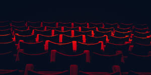 salles_reunion