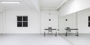salles_reunion
