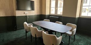 salles_reunion