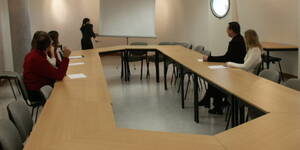 salles_reunion