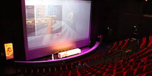 salles_reunion