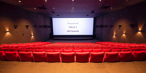 salles_reunion