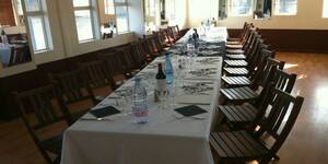 salles_reunion