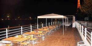 salles_reunion