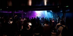 salles_reunion