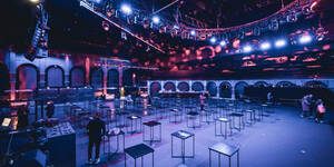 salles_reunion