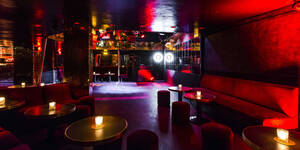 salles_reunion