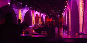 salles_reunion