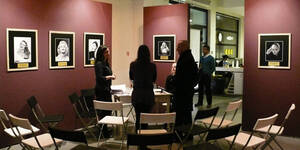 salles_reunion