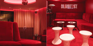 salles_reunion