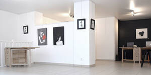 salles_reunion