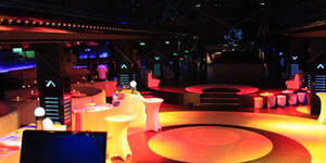 salles_reunion
