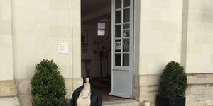 salles_reunion