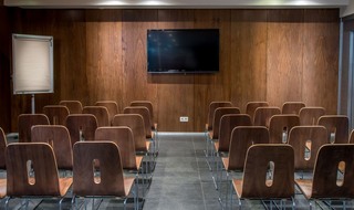salles_reunion