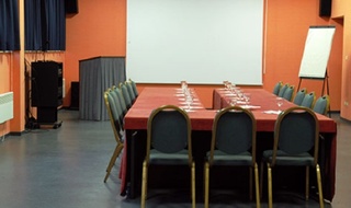 salles_reunion