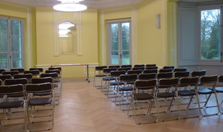 salles_reunion