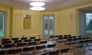 salles_reunion