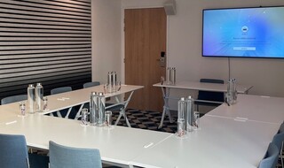 salles_reunion