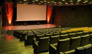 salles_reunion
