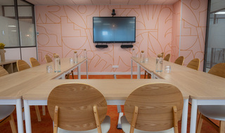 salles_reunion