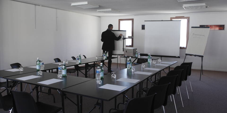 salles_reunion