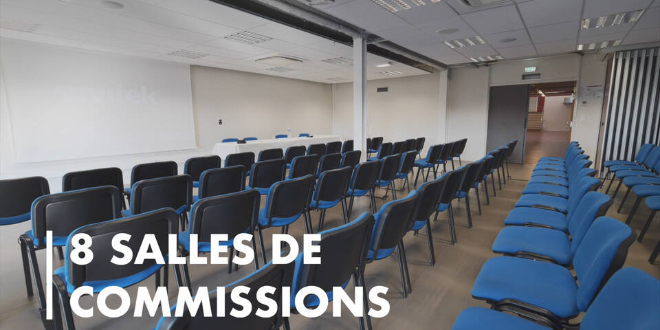 salles_reunion
