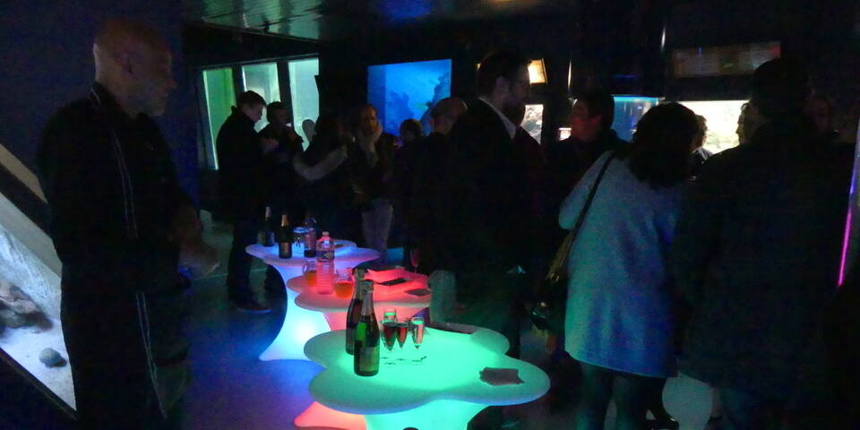 salles_reunion