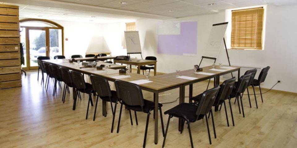 salles_reunion