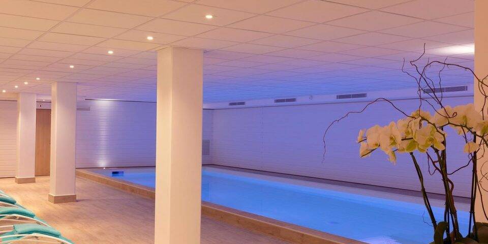 divers