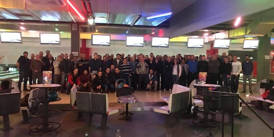 salles_reunion