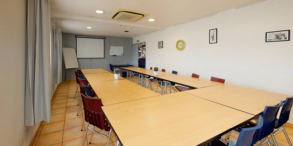 salles_reunion
