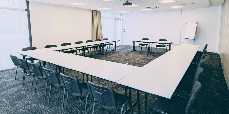 salles_reunion