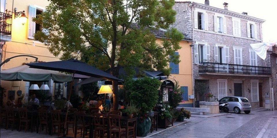 salles_reunion