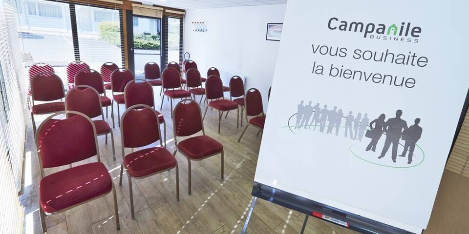 salles_reunion