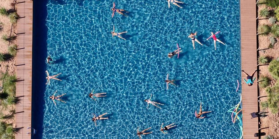 divers