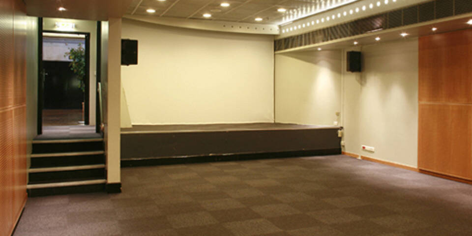 salles_reunion