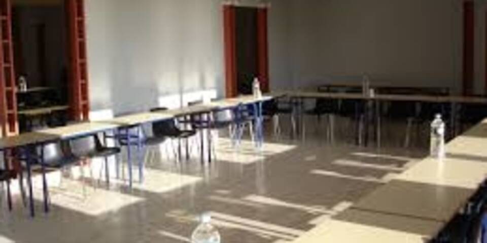 salles_reunion