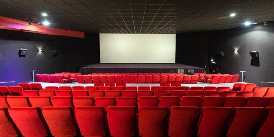 salles_reunion