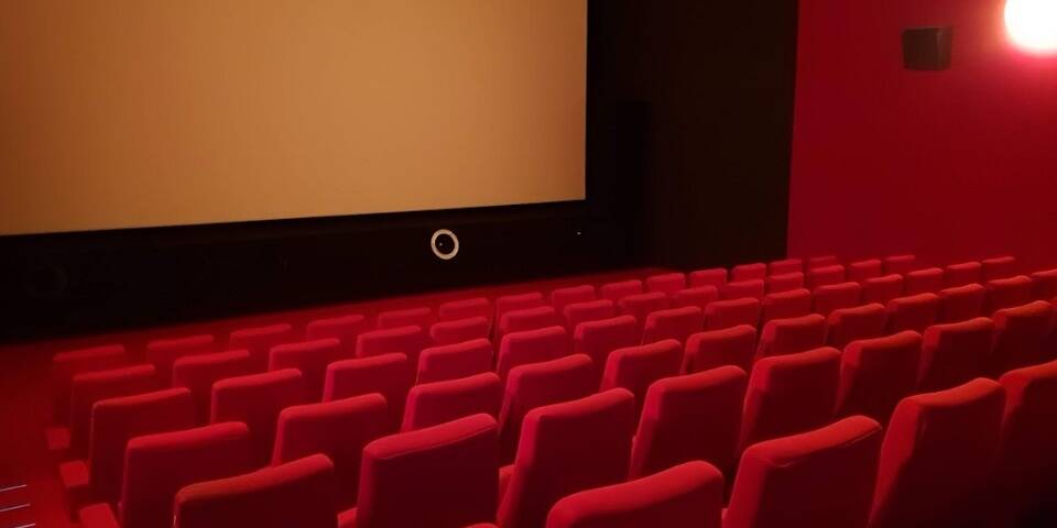 salles_reunion