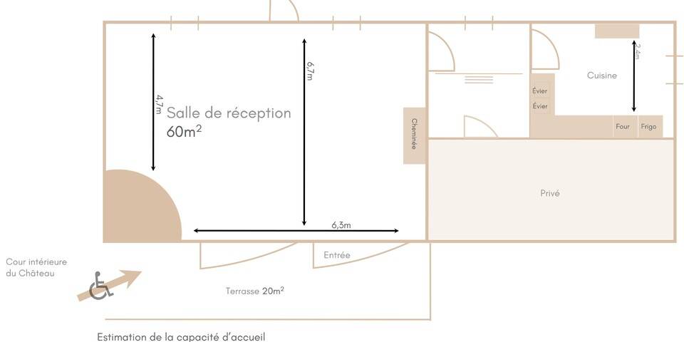 salles_reunion