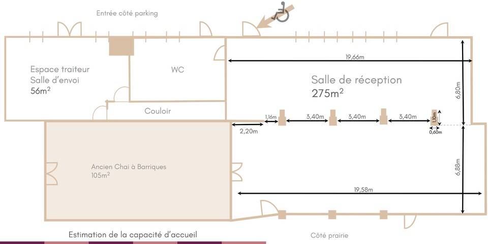 salles_reunion